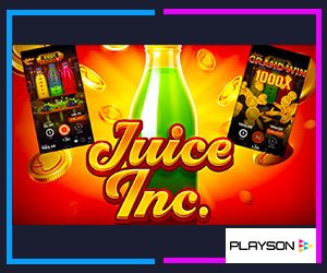 juice-inc-playson