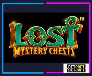 lost-mystery-chests-de-betsoft