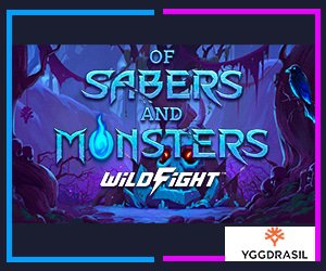 of-sabers-and-monsters-yggdrasil