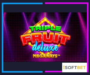 triple-fruit-deluxe-megaways